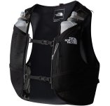 The North Face chaleco de hidrataci�n Sunriser