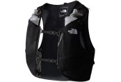 The North Face Sunriser 