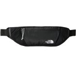 The North Face Sunriser