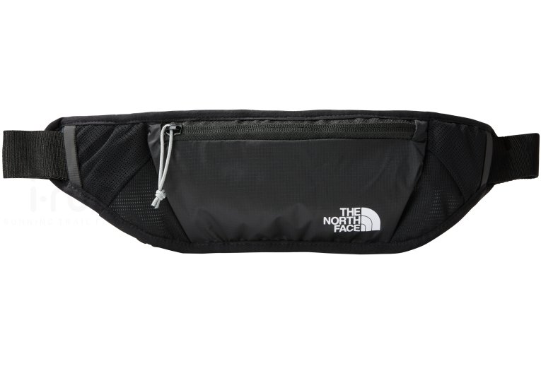 The North Face Sunriser