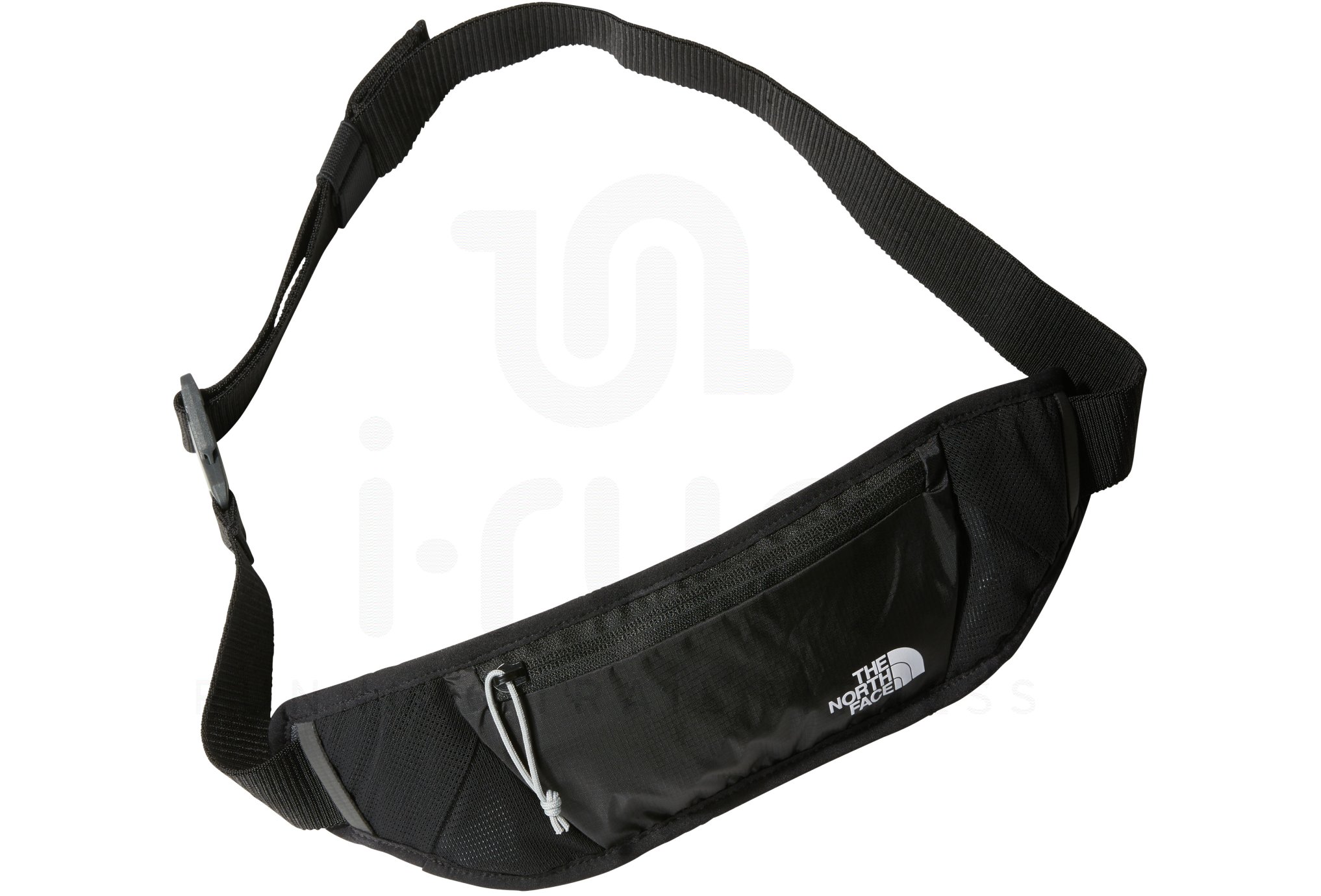 The North Face Sunriser