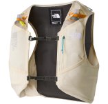 The North Face Sunriser