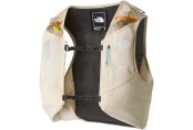 The North Face Sunriser 