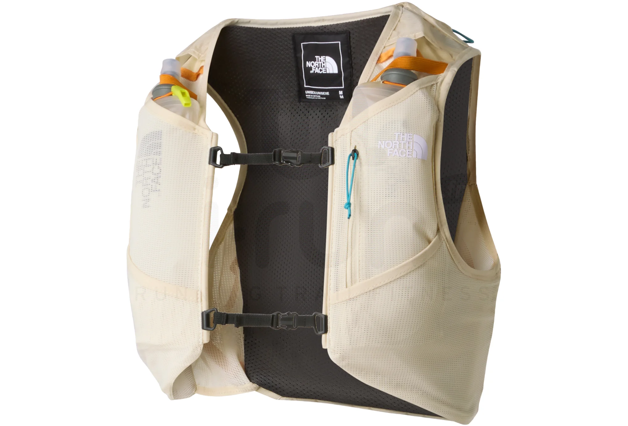 The North Face Sunriser sac de trail femme