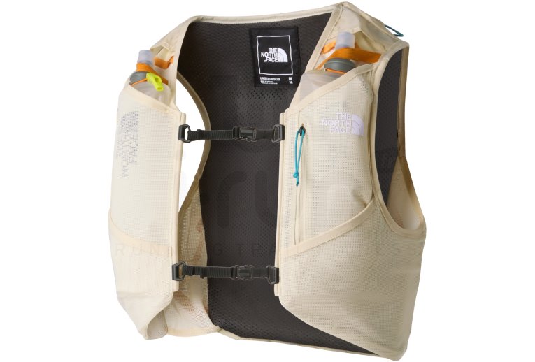 The North Face Sunriser 