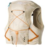 The North Face Sunriser