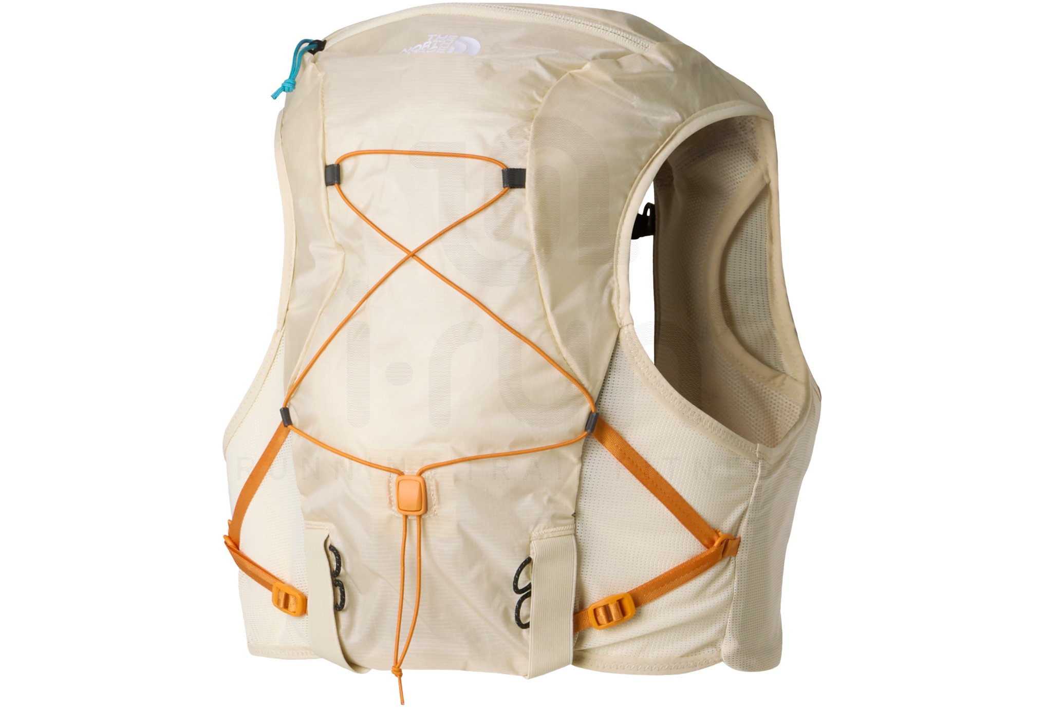 The North Face Sunriser