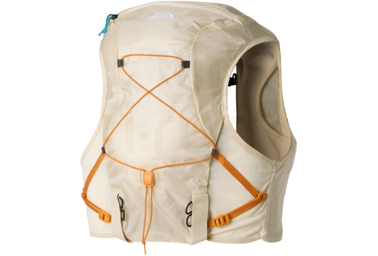 The North Face Sunriser