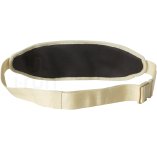 The North Face Sunriser