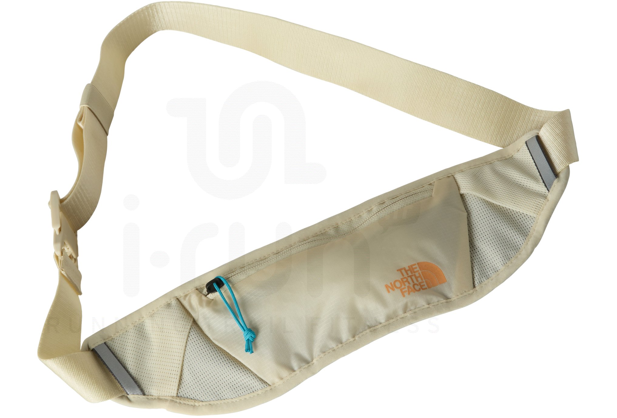 The North Face Sunriser