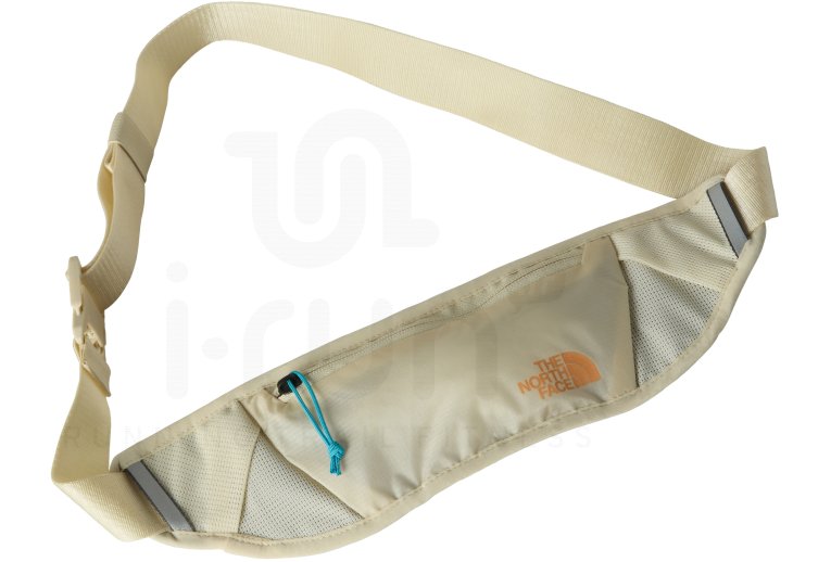 The North Face Sunriser