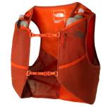 The North Face Sunriser