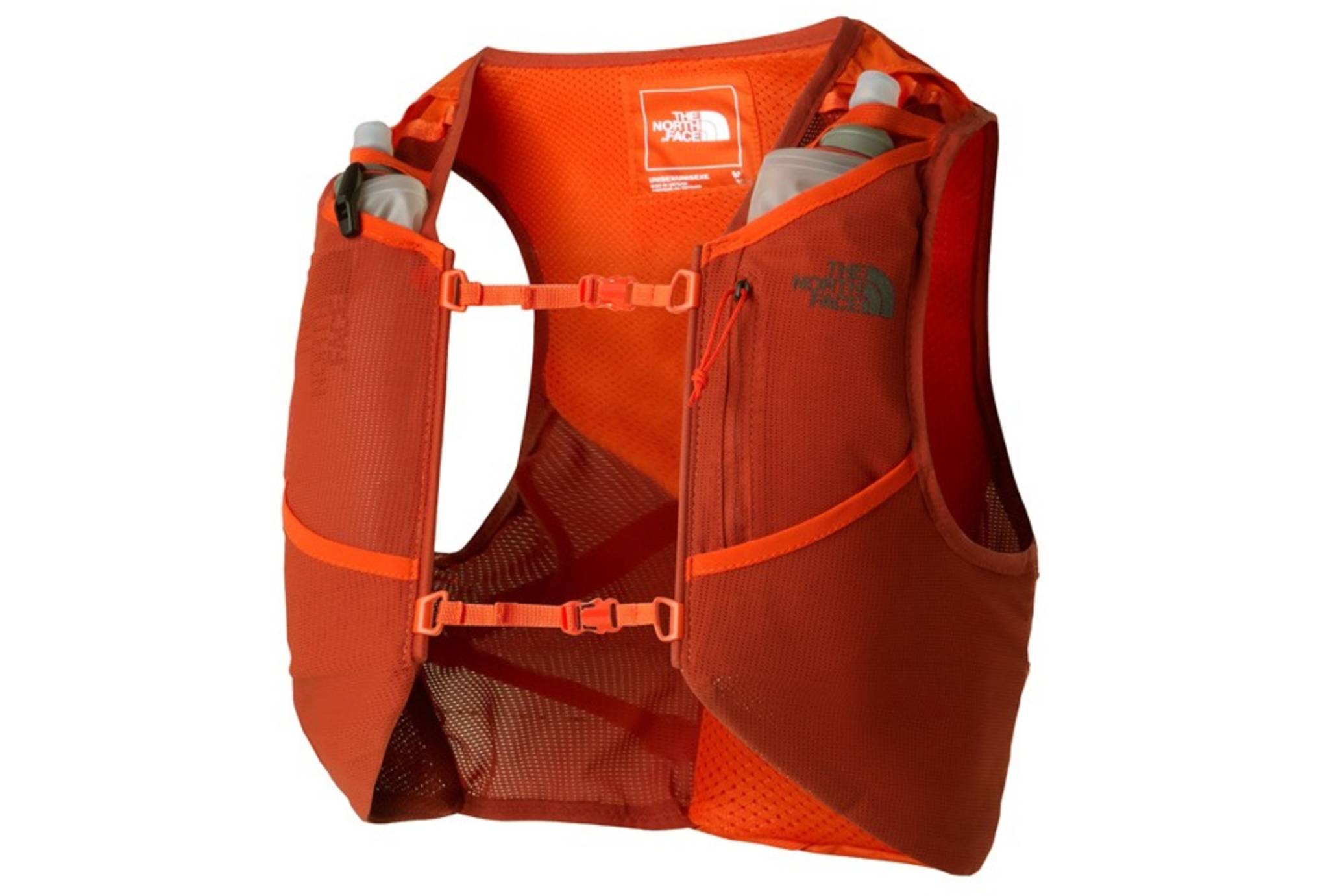 The North Face The North Face Sunriser