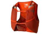 The North Face Sunriser 
