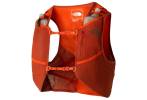 The North Face Sunriser