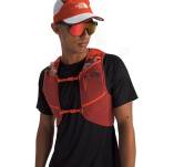 The North Face Sunriser