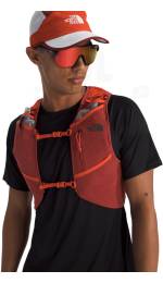 The North Face Sunriser