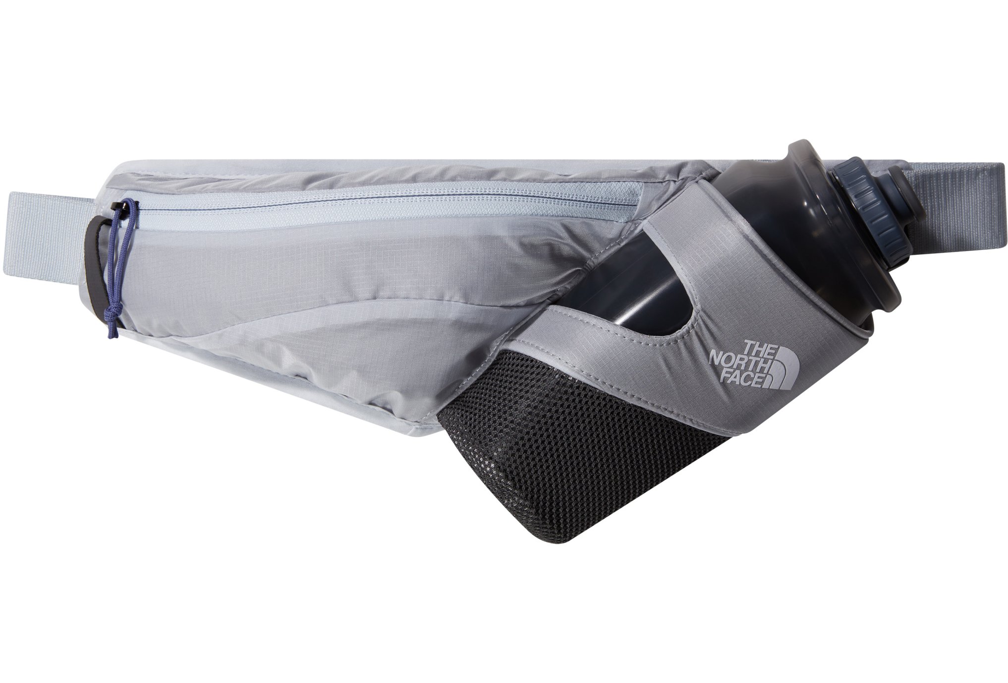 The North Face Sunriser Enduro Ceinture / porte dossard