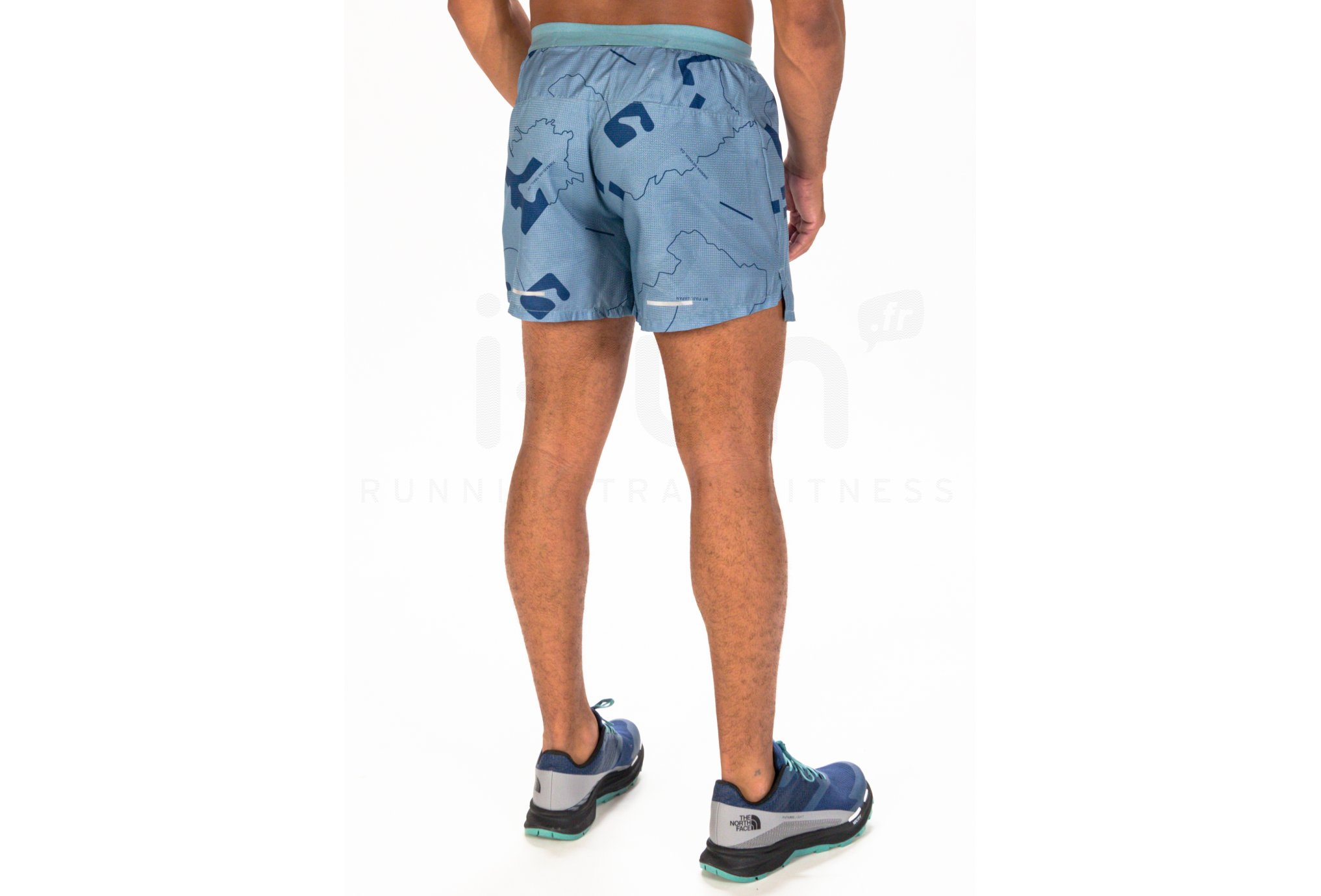 The North Face Sunriser M