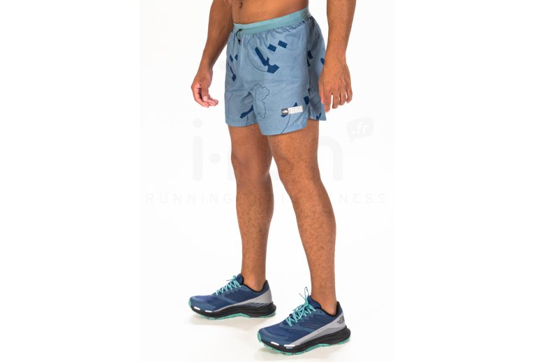 The North Face Sunriser M