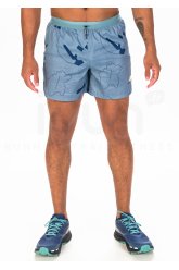 The North Face Sunriser