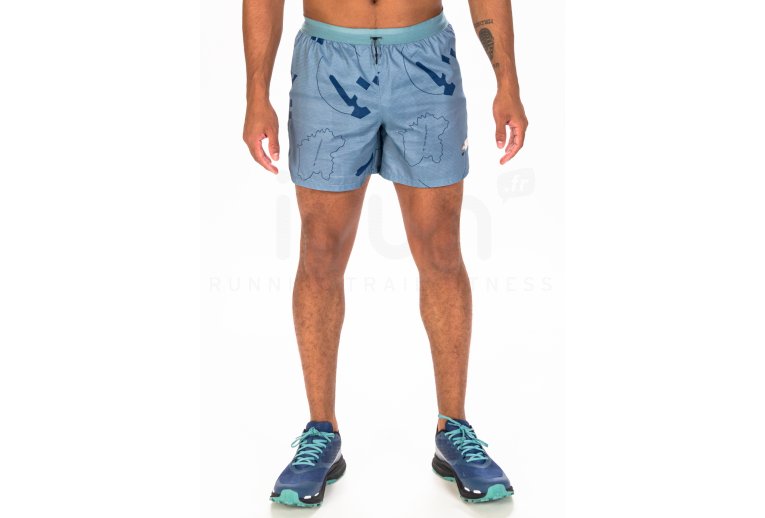 The North Face Sunriser M