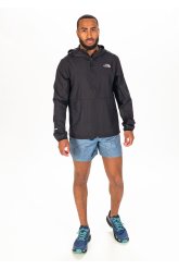 The North Face Sunriser