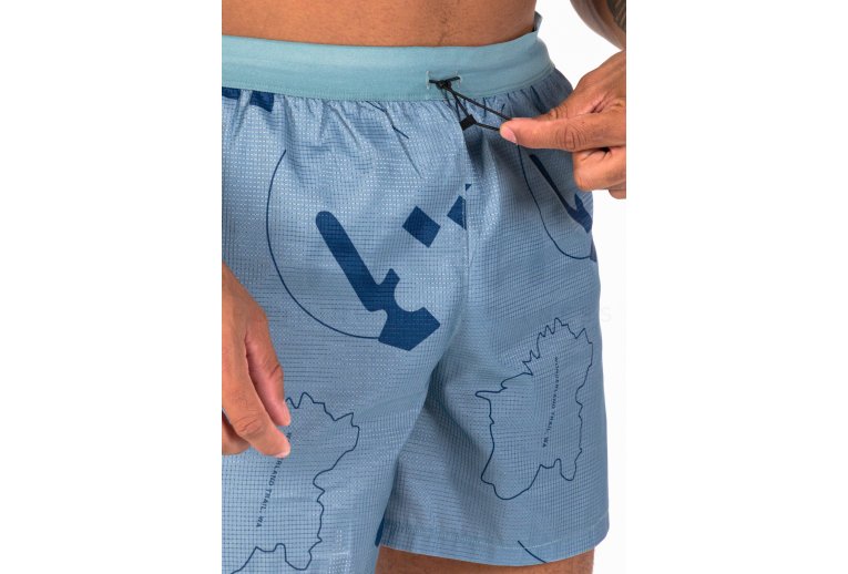 The North Face Sunriser M