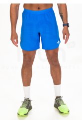 The North Face Sunriser