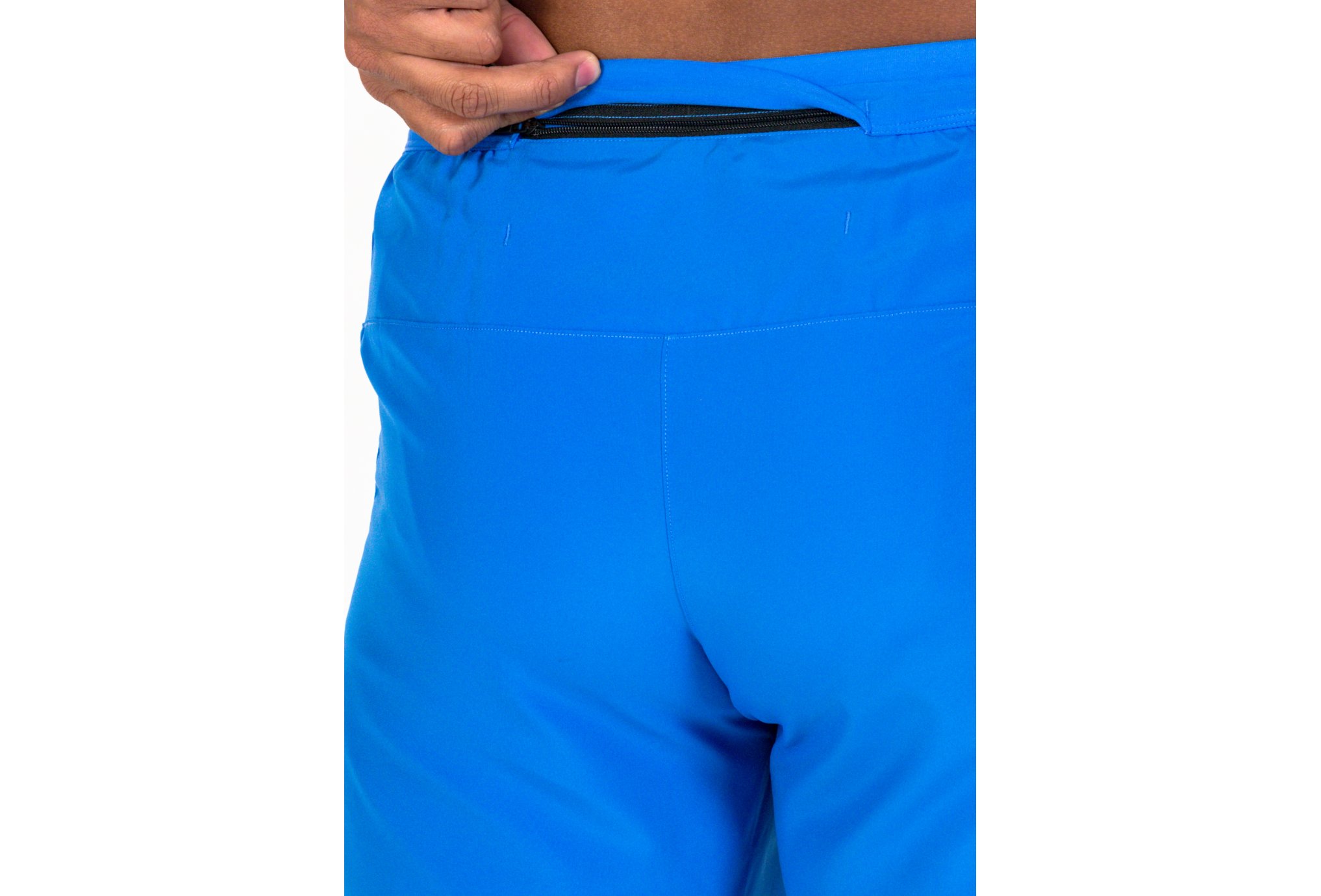 The North Face Sunriser M