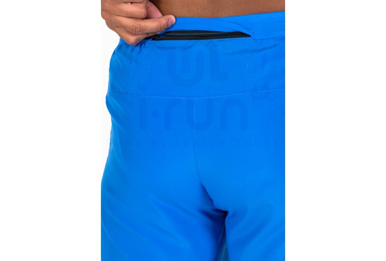 The North Face Sunriser M