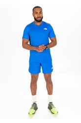 The North Face Sunriser