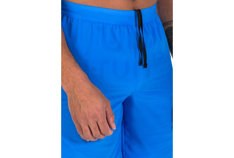 The North Face Sunriser M