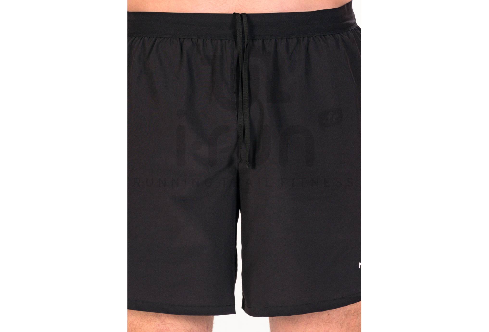 The North Face Sunriser