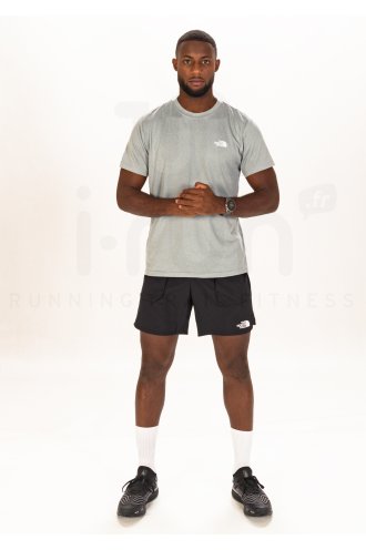 The North Face Sunriser M 