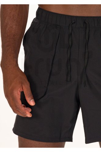 The North Face Sunriser M 