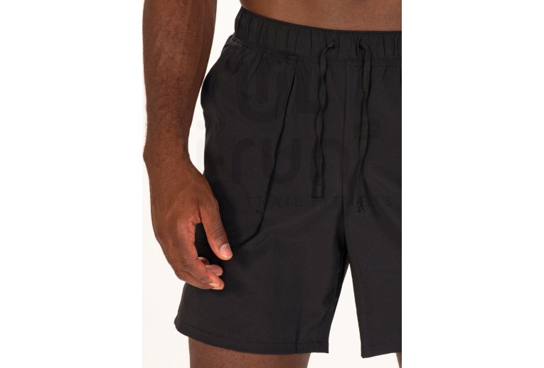 The North Face Sunriser M