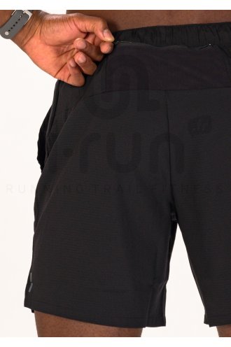 The North Face Sunriser M 