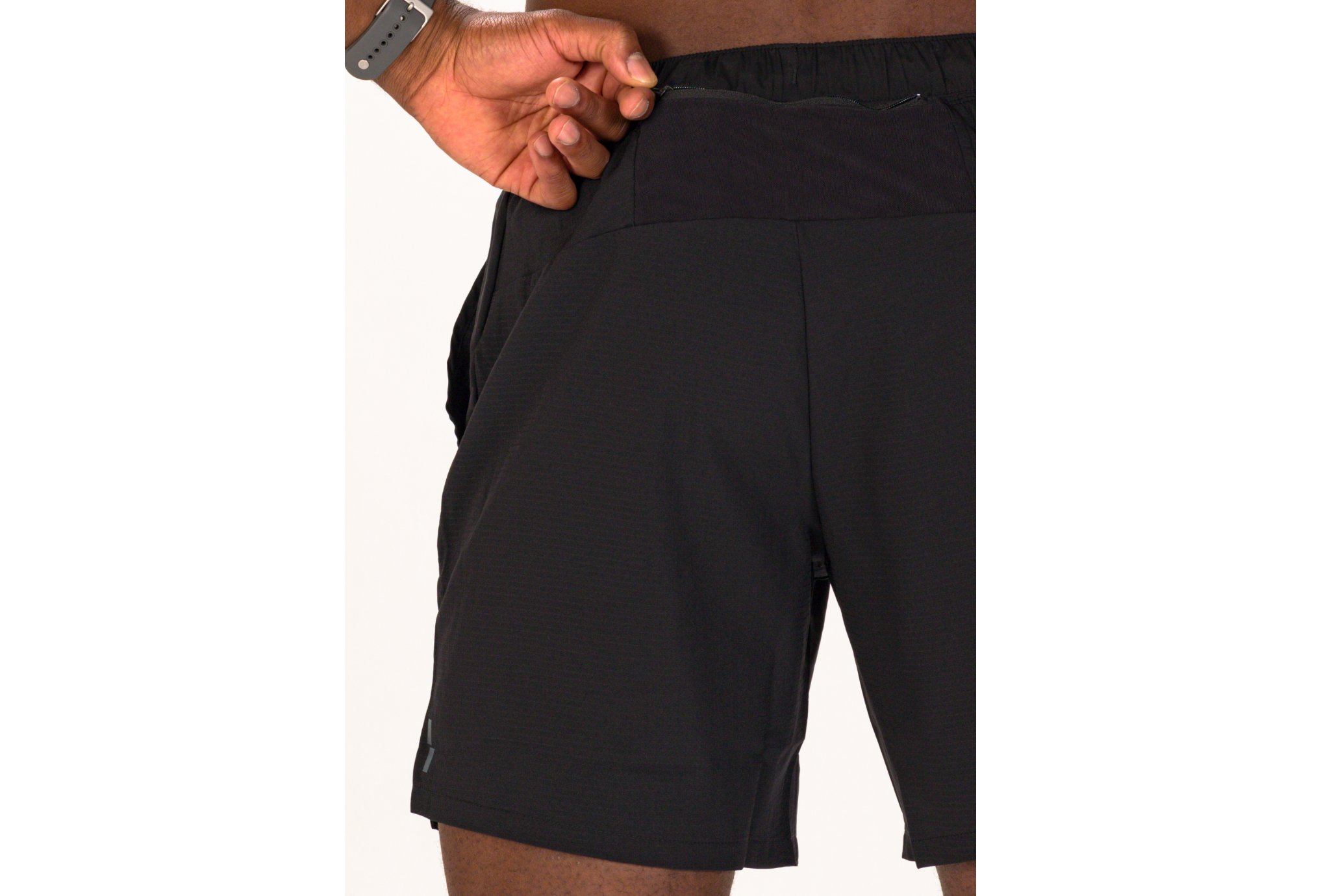 The North Face Sunriser M