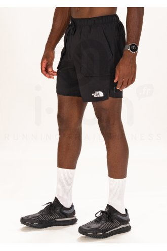 The North Face Sunriser M 