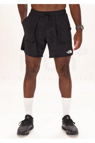 The North Face Sunriser M 