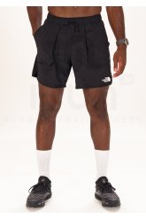 The North Face Sunriser