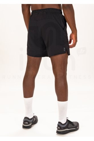 The North Face Sunriser M 