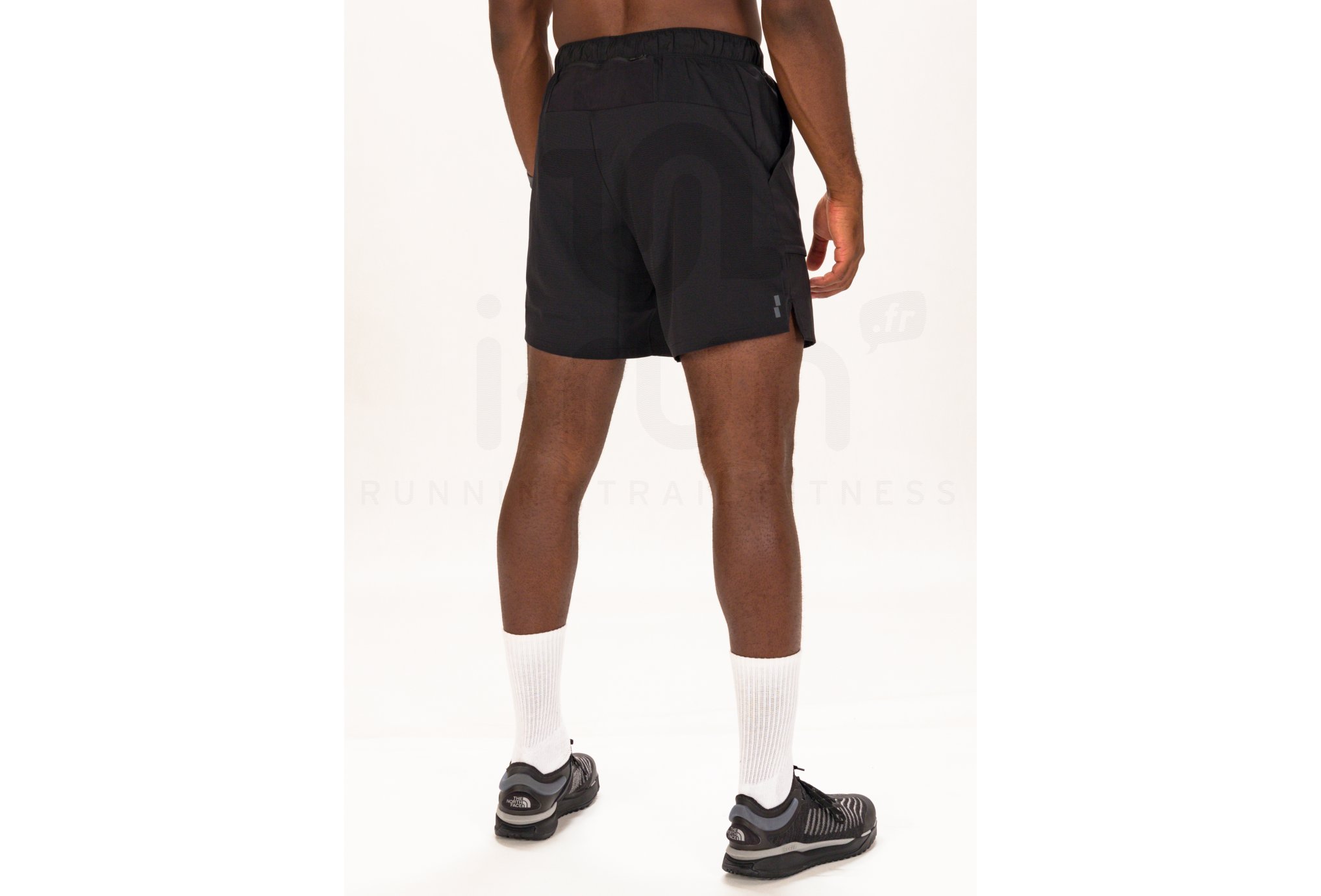 The North Face Sunriser M