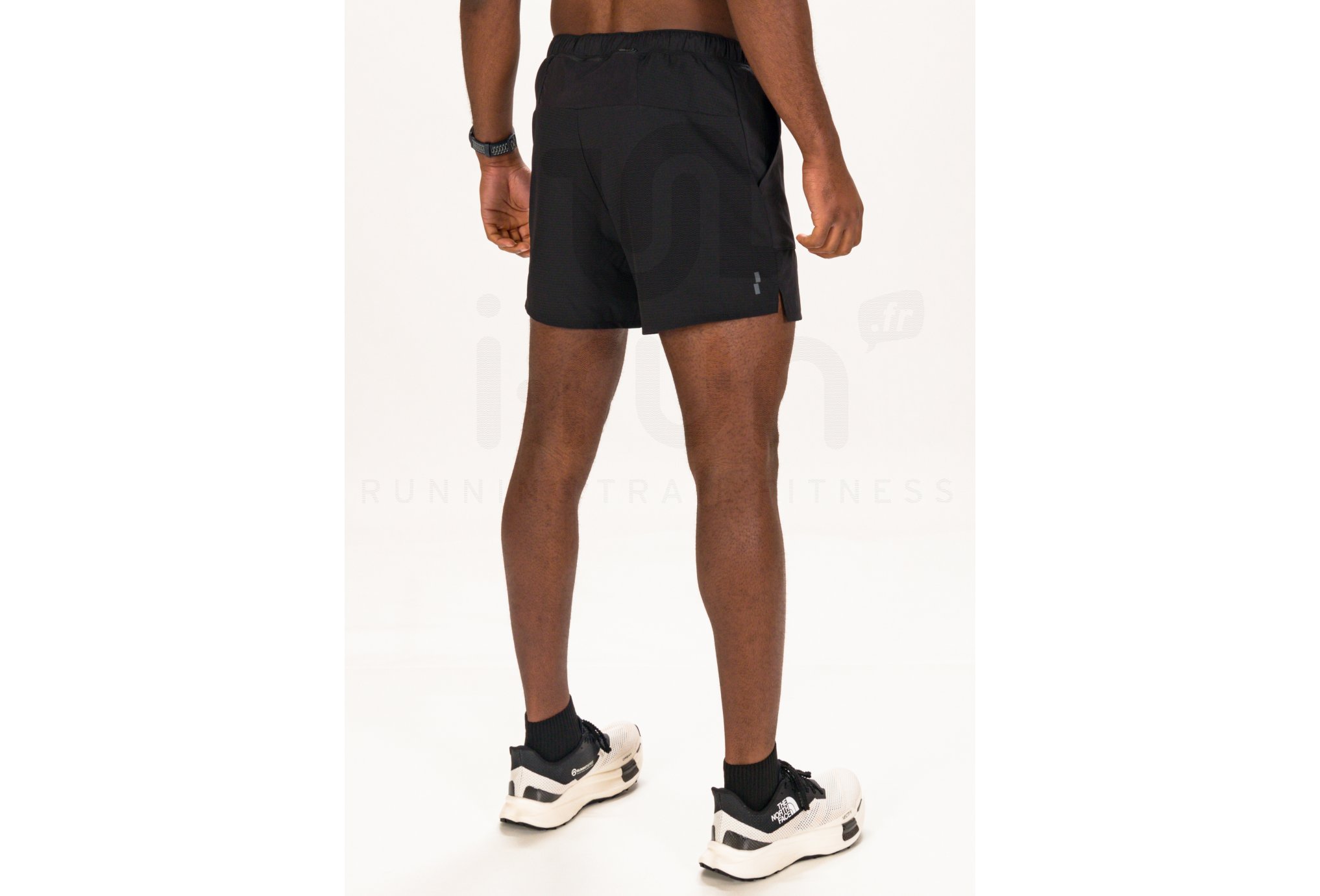 The North Face Sunriser M