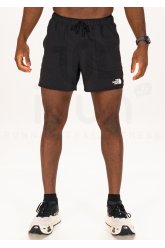 The North Face Sunriser