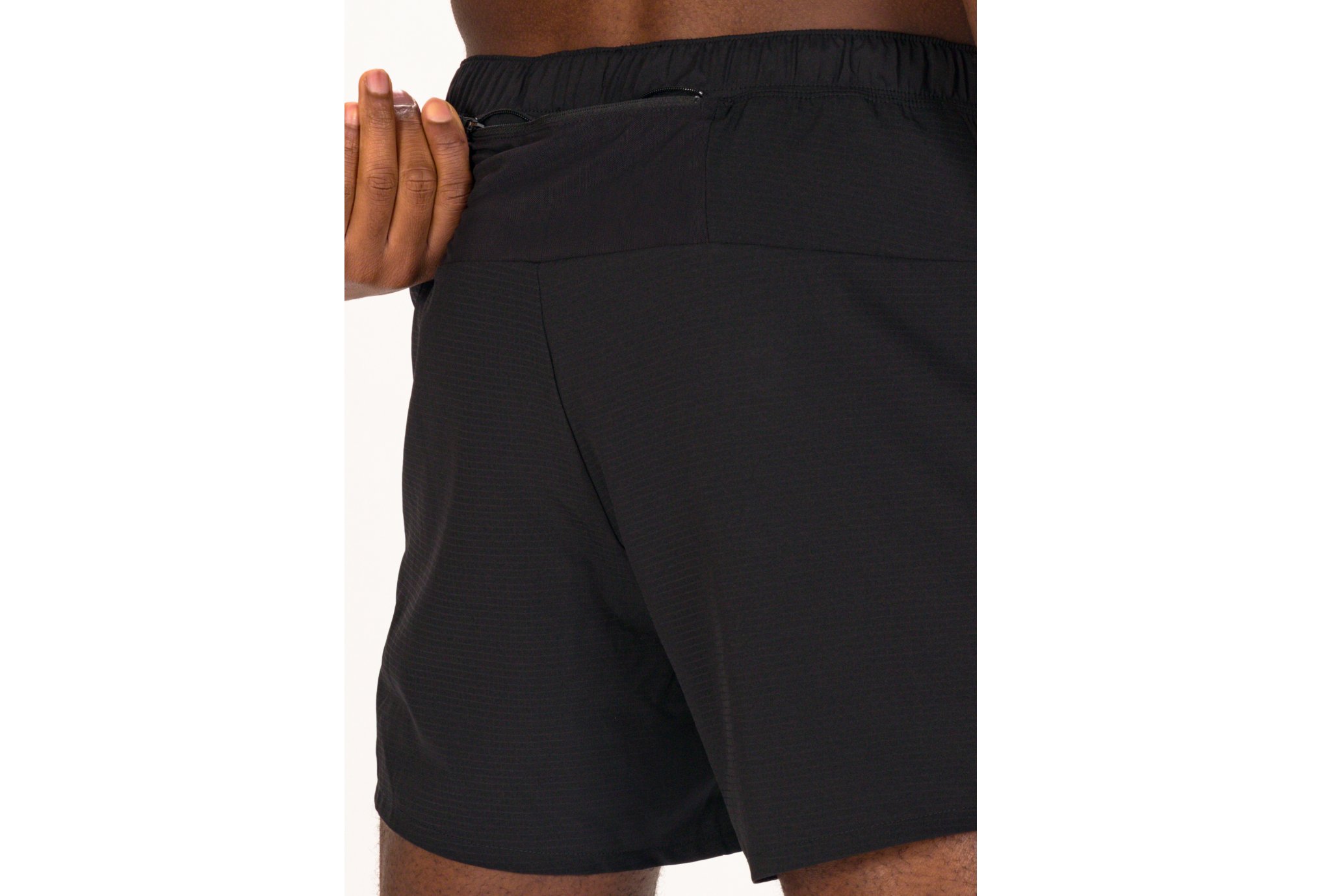 The North Face Sunriser M