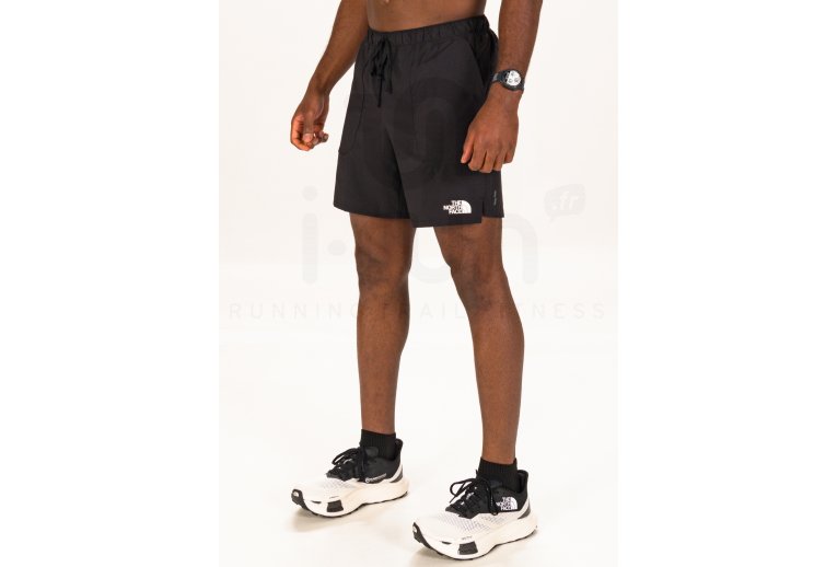 The North Face Sunriser