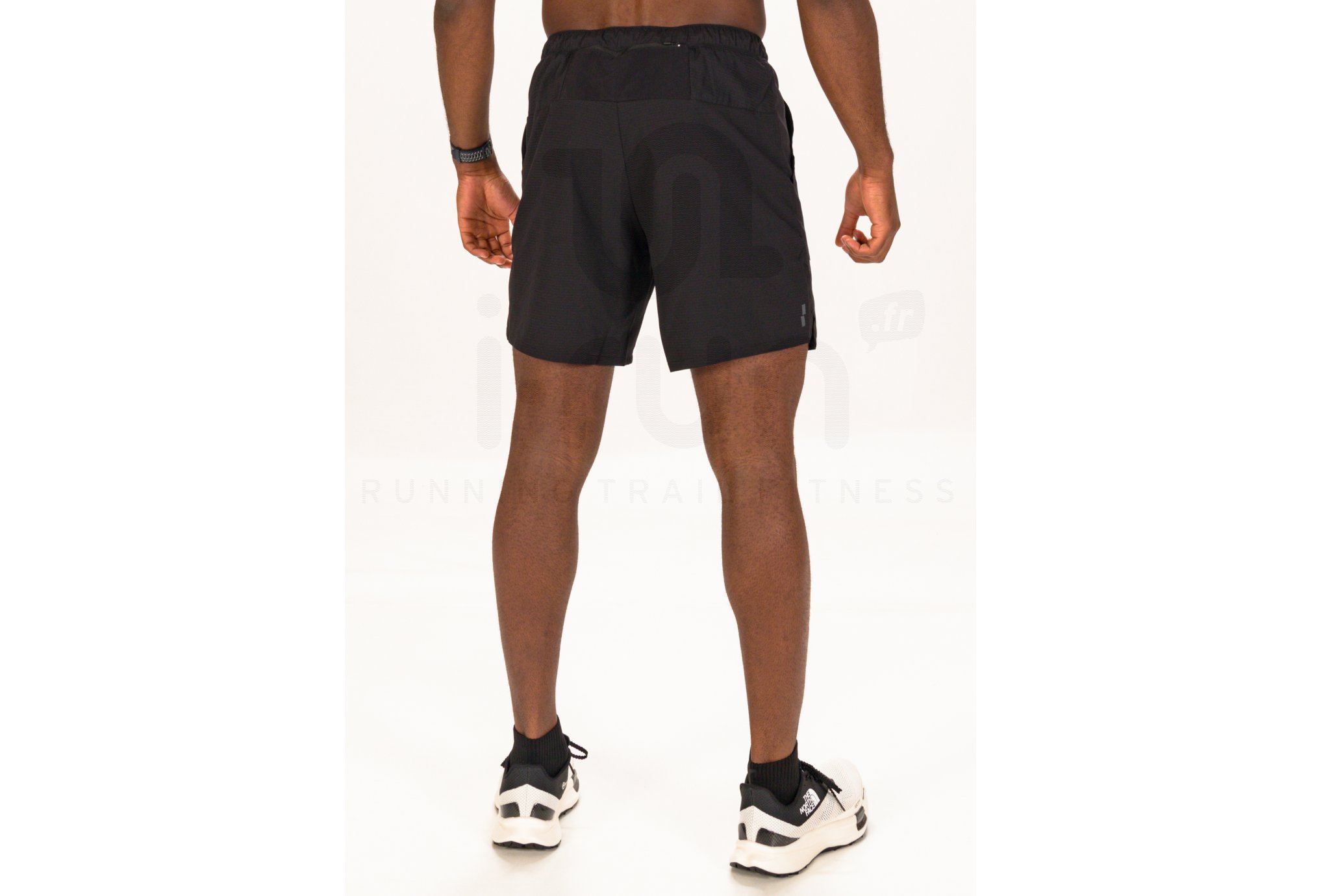 The North Face Sunriser