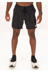 The North Face Sunriser